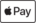 payment
