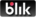payment