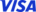 payment