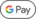 payment